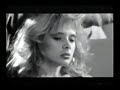Toy Matinee - Ballad Of Jenny Ledge