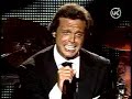Dame tu amor, Sol arena y mar, Suave (live) - Chile