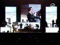 videos de Dame tu amor, Sol arena y mar, Suave (live) - Chile