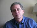 The Business of Health Prospective from Joe Higdon