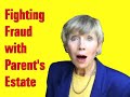 corrupt-government-contractor-abuse.html