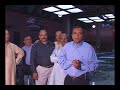 Gujarati samaj Denver 2006 : Garba Part 1 by Elisda Gujarati samaj Denver 2006 : Garba Part 1 by Elisda
