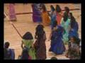 Gujarati samaj Denver 2006 : Garba  Part 1 by Elisda