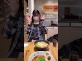 20221024 Wada Miyu(和田海佑) Instagram(黒田楓和)