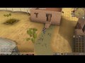 Runescape Crafting Guide Level 1-99 (Non-Members)
