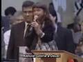 Mini pastora doida