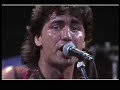 Luciano Ligabue Live 1991 - Marlon Brando è sempre lui Luciano Ligabue Live 1991 - Marlon Brando è sempre lui