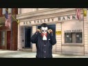 The Retarded Gorilla Show: Episode Three -  Dr Valmet Shot The King