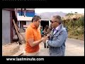 Sarda: inédito Dutifrí Venezuela lastminute 1