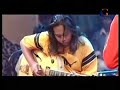 Glenn Fredly - Cukup Sudah (unplugged) Glenn Fredly - Cukup Sudah (unplugged)