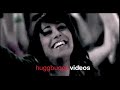 Maa Da Laadla - Dostana (Mummy Mix Remixed)