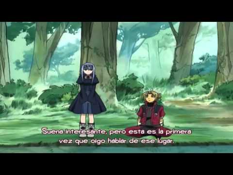 Erementar Gerad Cap 2