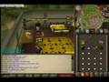 Microsoft Sam and Me Ep.1