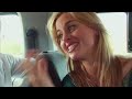 48 - Naples - Nov 15 - Part 1