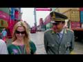 48 - Naples - Nov 15 - Part 1
