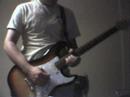 Floyd Solo