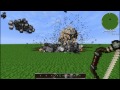 Click here to watch this video Minecraft Mod Review: Retro Sounds Mod!