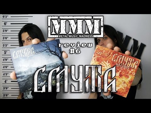 MMM Review #6 - Смута смотреть онлайн