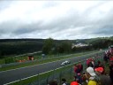 spa-francochamps 2008