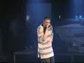 Cres y Complot en el concierto del 18 de Mayo del 2007 en la Nave 8 Alicante. (Reyes del estilo).Un saludo.ElcheHipHop.com