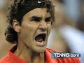 US OPEN REPORT - MEN\ US OPEN REPORT - MEN\