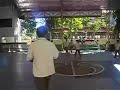ROENTGEN VS DARWIN PART 2 ROENTGEN VS DARWIN PART 2