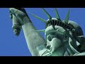 4:33:36 - My New York City Marathon Story