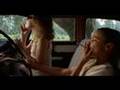  - MovieZen Video