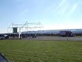 Elchingen Flugplatz 2006