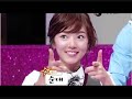 Bae Seul Gi and Choi Seung Hyun MV
