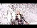 Bae Seul Gi and Choi Seung Hyun MV