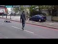 L’attacco di Woolwich, Londra