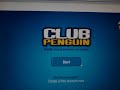 club penguin how to use CP trainer 2