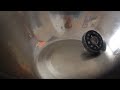 Click here to watch this video Beyblade Homemade- Basalt Horogium in the Bowl