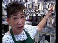 Aron Ranen's Black Hair Documentary  4 minute Trailer
