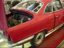 NSU Sport Prinz