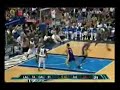 Numero di Kobe Bryant vs Mavs - by Nacus