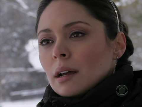 Natalia & Olivia (Guiding Light) – Natalia's Confession
