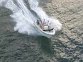 Marine Video and Photography
