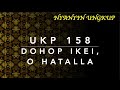 UKP 158