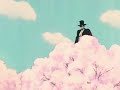 Sailor Moon S ep. 90 parte 2 [Dublado em Portugu�s]