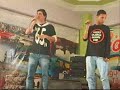 AYKAN & THE KRAL  Batman Rap Konseri