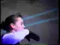 Fantazia 1992 Fantazia 1992