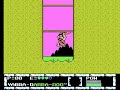 the flintstones 2 nes gameplay - gogetasuperx