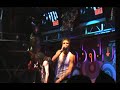 Quest pistols in Babalu club (Uzhgorod) 1 Manele-Gratis.net