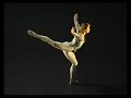 Dmitri Gudanov in Misericordes (Elsinore) Bolshoi ballet