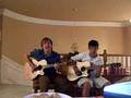 Re: Samwell - What What (In the Butt) Acoustic Cover