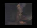 videos de English Bulldog crate jump