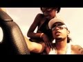 Q-Ban Float It Video and Lyrics