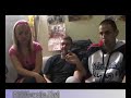 Se acabo el romanticismo 2 Banda Ancha (Shuga y loren)